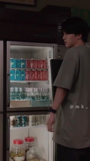 TikTok video thumbnail by mk_4lo6zo