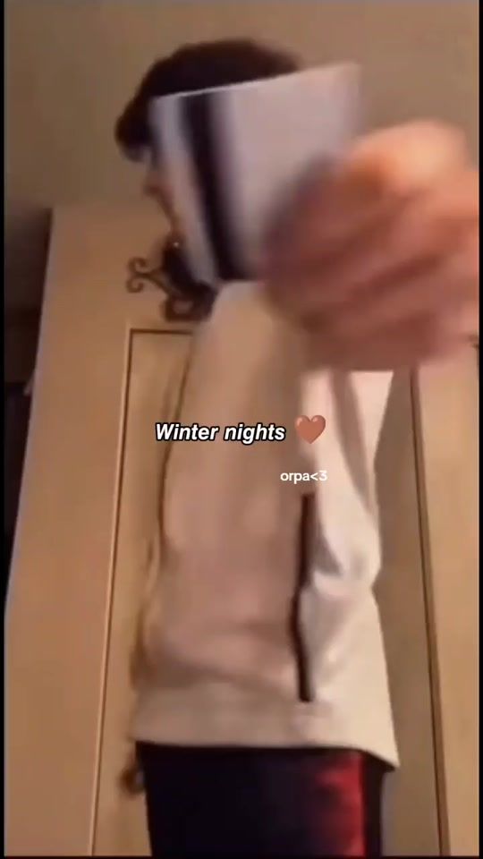 TikTok video thumbnail by _sohana_afroz_orpa
