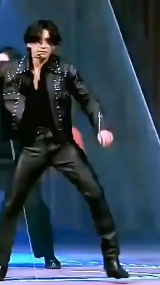 TikTok video thumbnail by nell_ka56