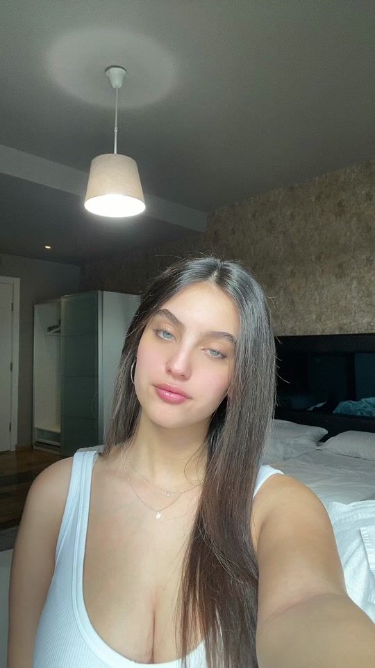 TikTok video thumbnail by may.cohen5