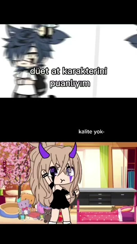 TikTok video thumbnail by b3n.emelia