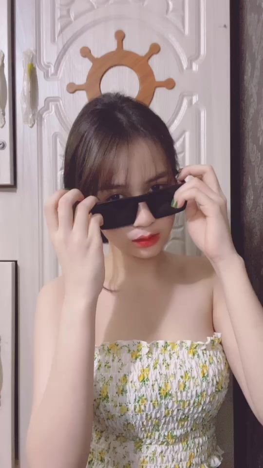 TikTok video thumbnail by userl4yig9cw34