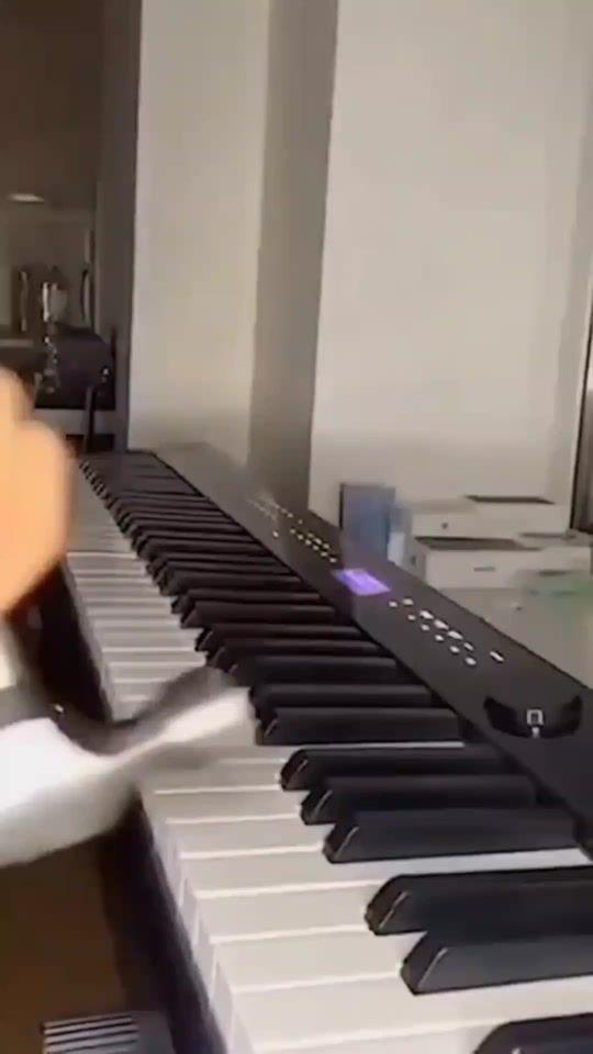 TikTok video thumbnail by zaad.1234