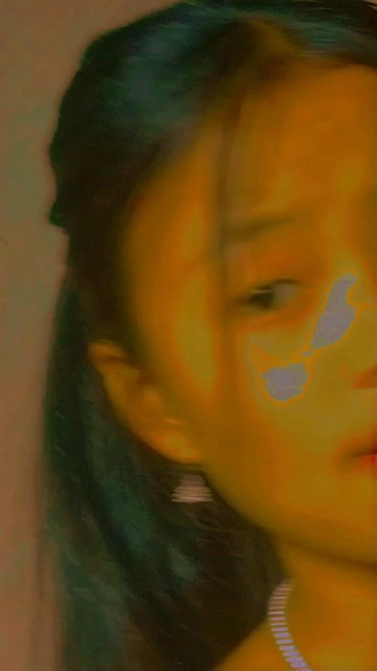 TikTok video thumbnail by sarinayonghang4