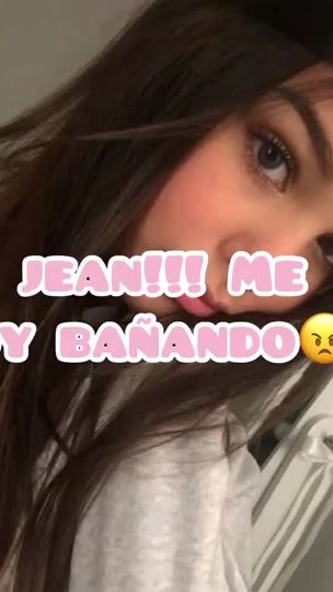 TikTok video thumbnail by otakugirl_ackerman0