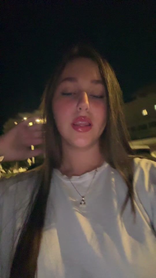 TikTok video thumbnail by nadin_drutgoyz