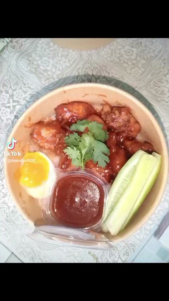 TikTok video thumbnail by manorangegroup