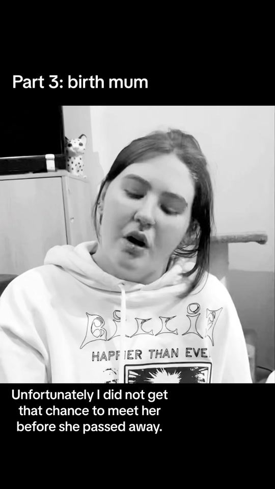 TikTok video thumbnail by fightingtheodds