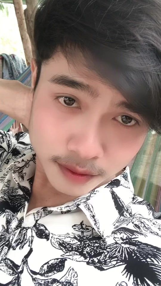 TikTok video thumbnail by 068.......98