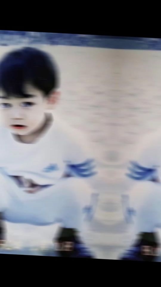 TikTok video thumbnail by mslaem