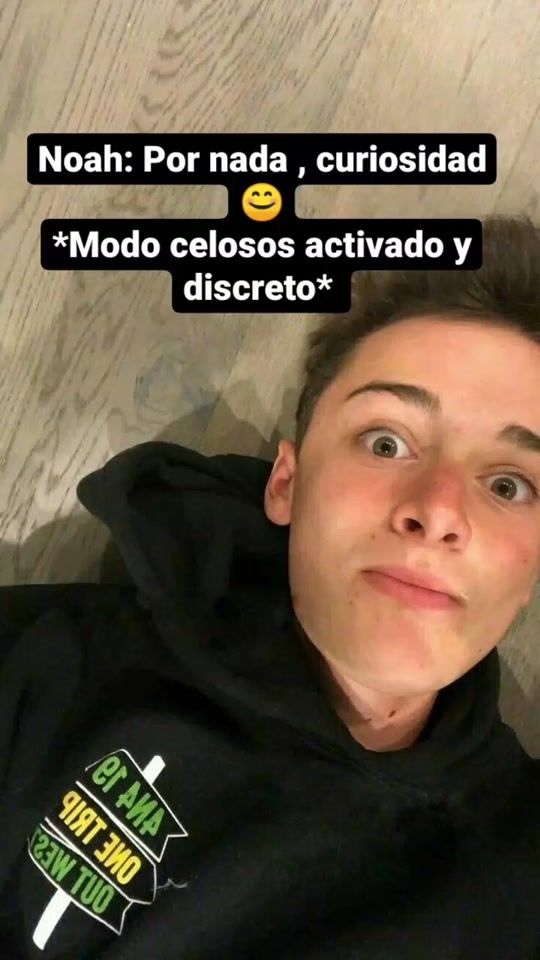 TikTok video thumbnail by chlowita.st