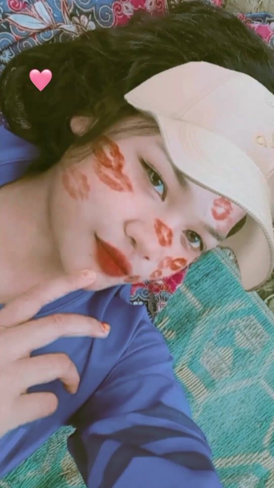 TikTok video thumbnail by rini.oa778