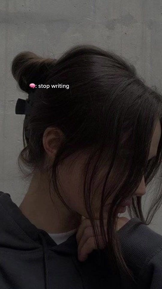 TikTok video thumbnail by angiwritess
