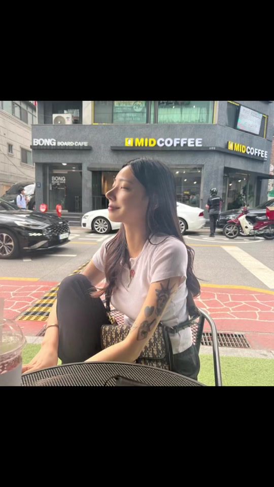 TikTok video thumbnail by eunbyeol_12