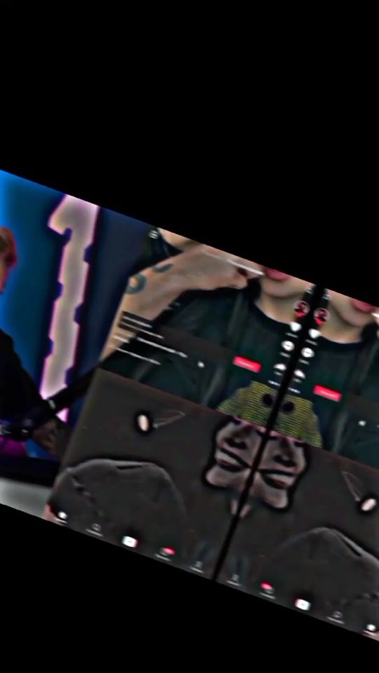 TikTok video thumbnail by gurufun69