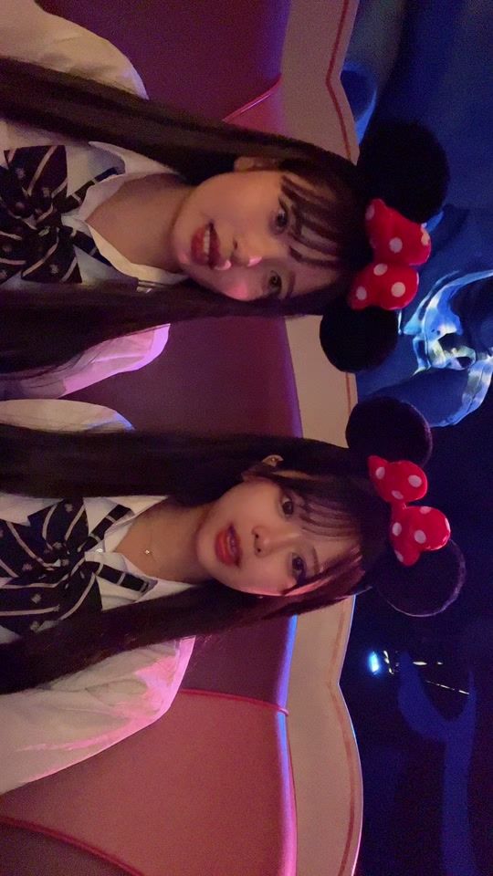 TikTok video thumbnail by s17o.5