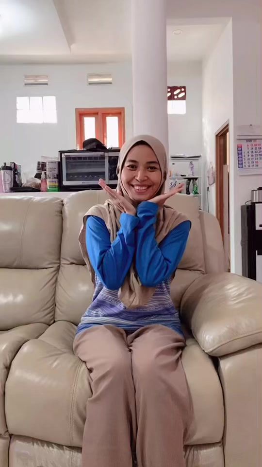 TikTok video thumbnail by jolaqueensha