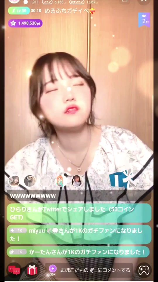 TikTok video thumbnail by sakuraebi_