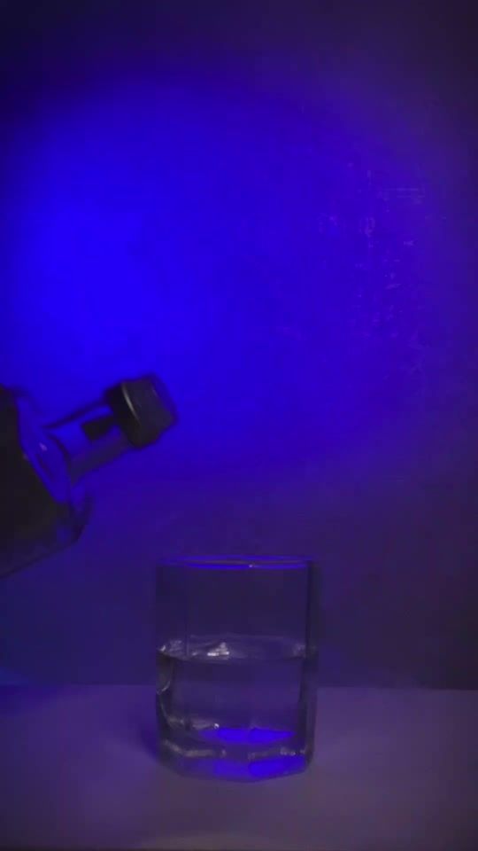 TikTok video thumbnail by frainsent