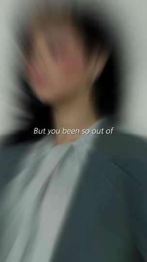 TikTok video thumbnail by arnelson.malto.pa