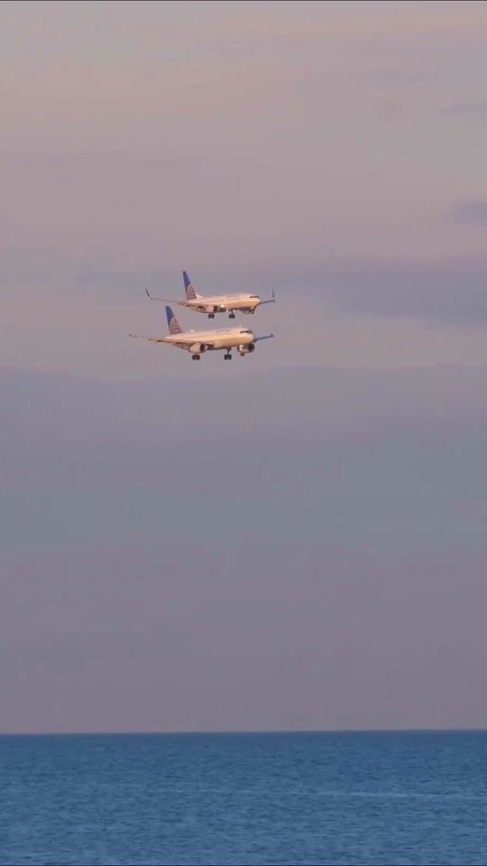 TikTok video thumbnail by 60secsofaviation