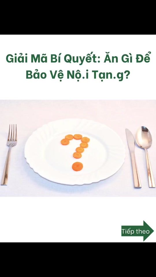 TikTok video thumbnail by thu.thuocnam