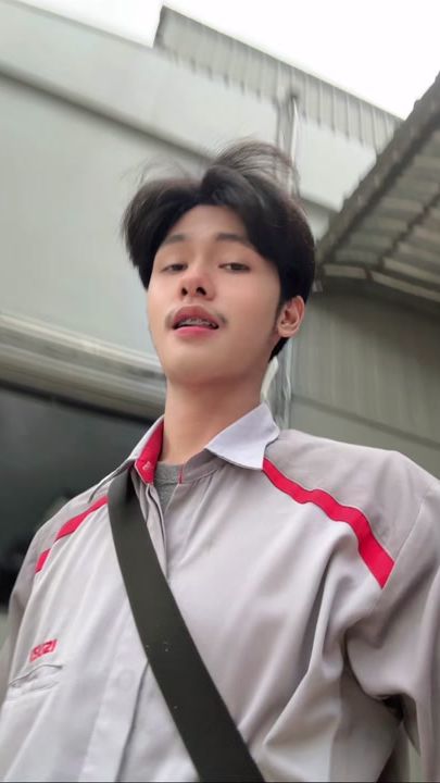 TikTok video thumbnail by halidew_99