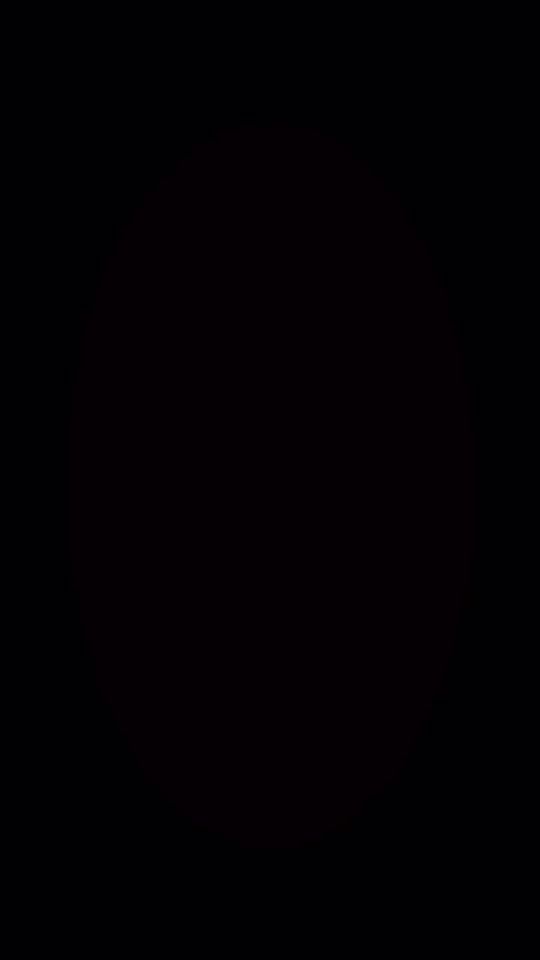 TikTok video thumbnail by bigwatson0