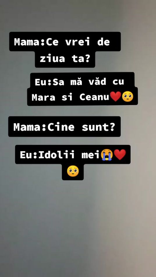 TikTok video thumbnail by xstraawberryx