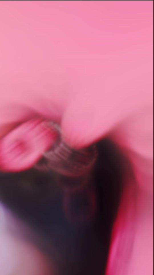 TikTok video thumbnail by tn062530