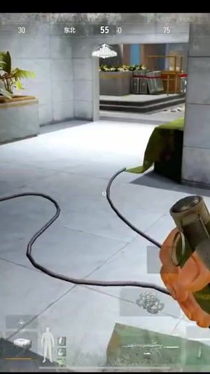 TikTok video thumbnail by dk619isdk619