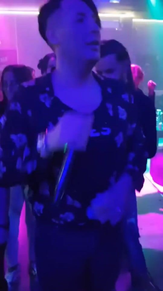 TikTok video thumbnail by enzo_thudz