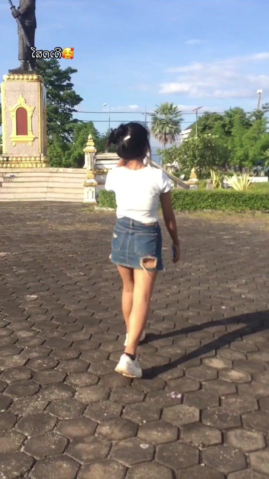 TikTok video thumbnail by .475.m