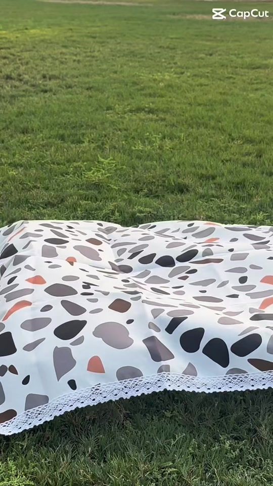 TikTok video thumbnail by basmat.alttaj