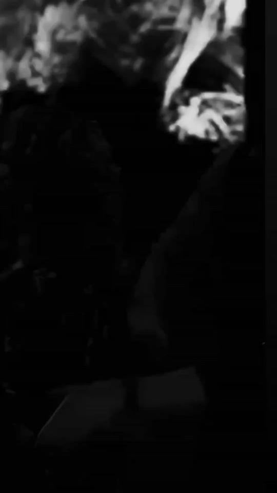 TikTok video thumbnail by herault__77