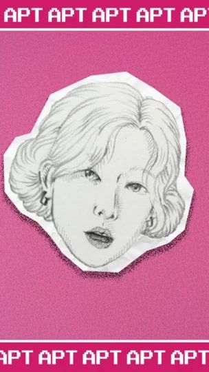 TikTok video thumbnail by y_ssu_0915