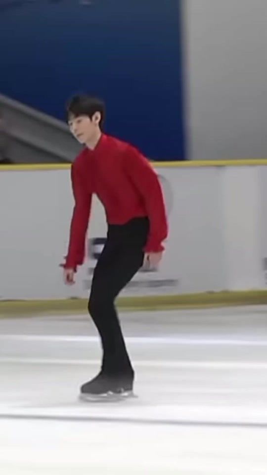 TikTok video thumbnail by luvvvgguk