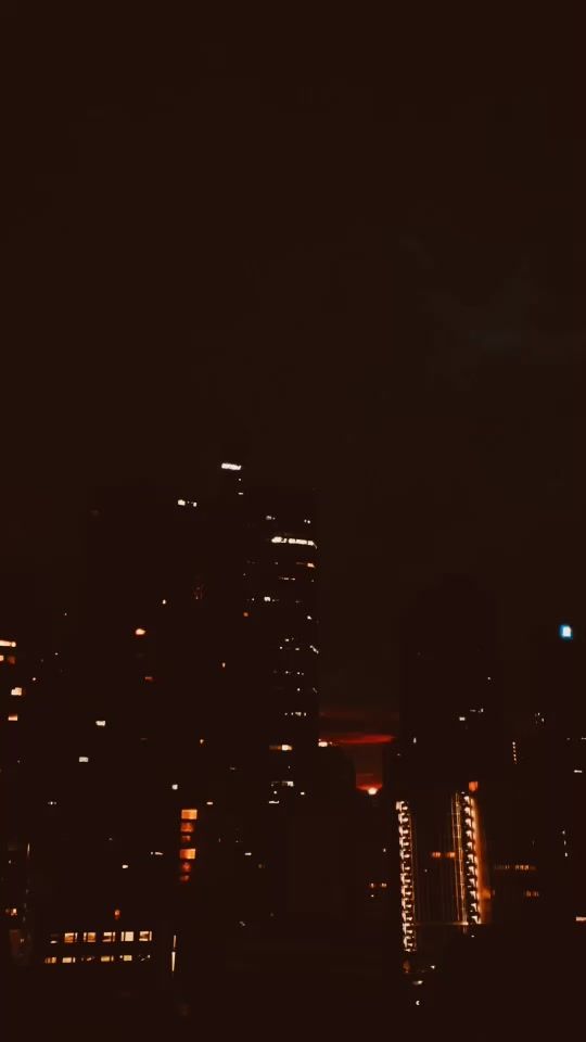 TikTok video thumbnail by manilafoodie