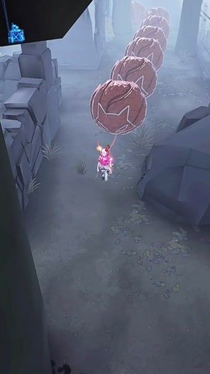 TikTok video thumbnail by hbd_mtthas