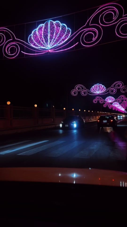 TikTok video thumbnail by jk4i