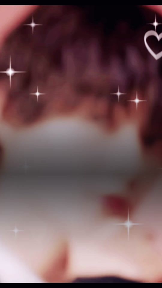 TikTok video thumbnail by snhyt___t