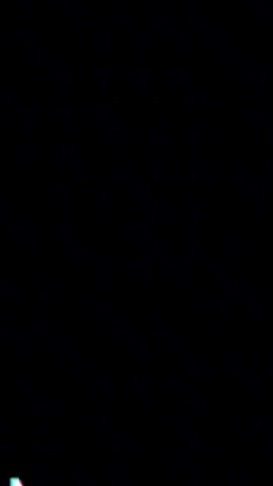TikTok video thumbnail by accforllxlie