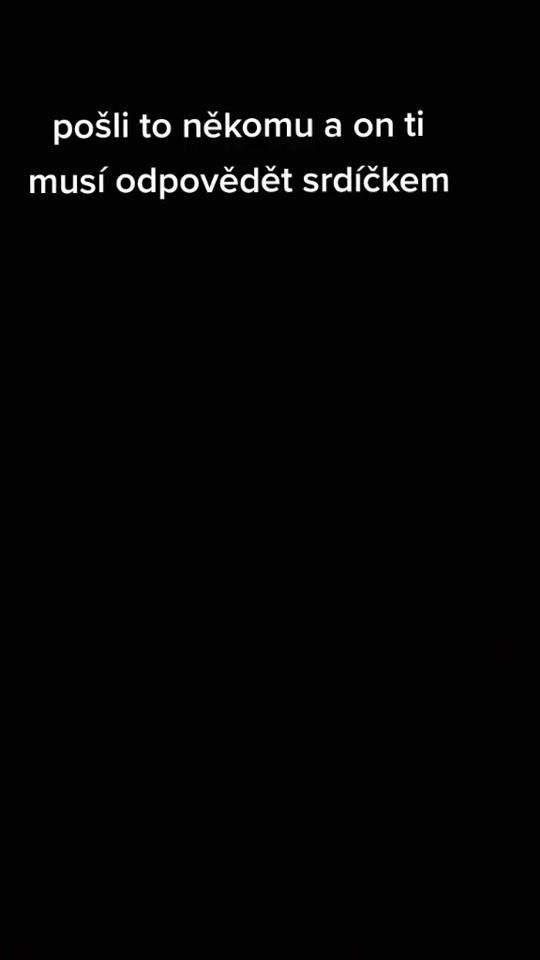 TikTok video thumbnail by ad1k_czz