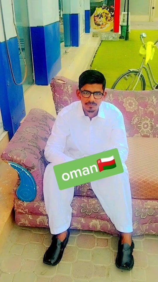 TikTok video thumbnail by ranamazeem18