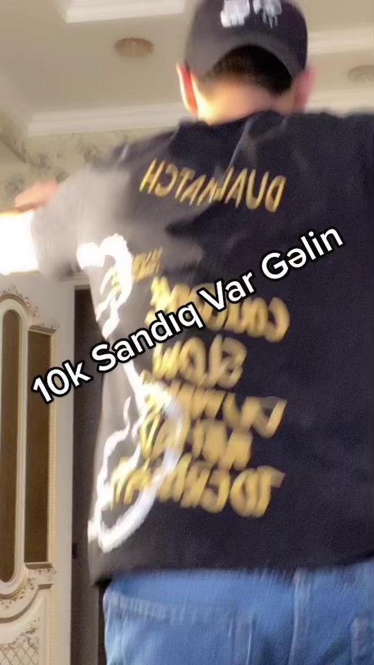 TikTok video thumbnail by ramin.058