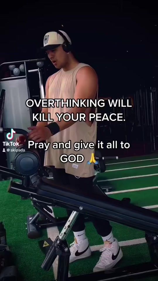TikTok video thumbnail by apanui5
