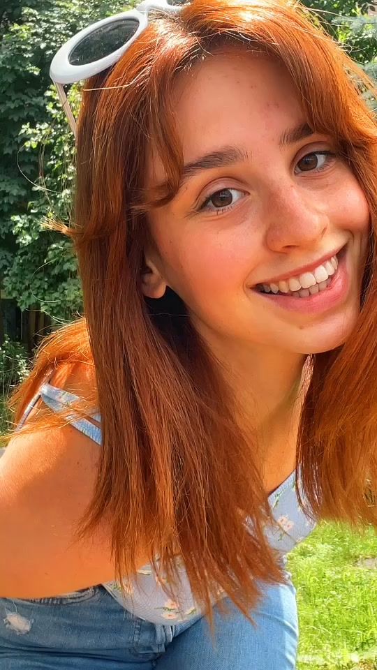TikTok video thumbnail by cutiexevika