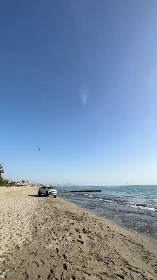 TikTok video thumbnail by xclassoffroad