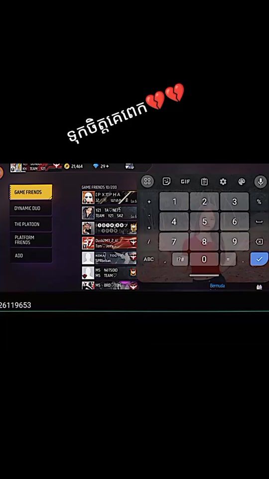TikTok video thumbnail by ag.........zin.ja