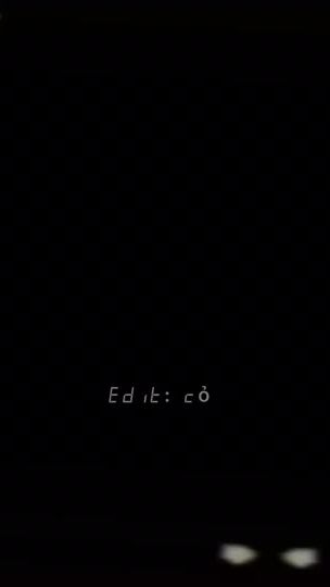 TikTok video thumbnail by 1999__2002